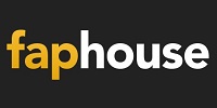 Faphouse logo